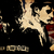 The_libertines_by_2cnd_thumb
