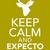 Expectop_thumb
