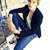 Tom-felton_thumb