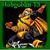Hobgoblin13_thumb