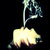 Smoke_new_by_aprilskyx_thumb