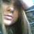 Ame_thumb