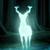 Patronus_thumb