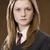 Ginny_weasley_thumb