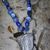 Necklacecloseup_thumb