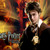 Hp_wallpaper_10_1024x819_thumb