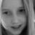 Thingymobob_thumb