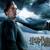 Lupinposter3_thumb