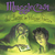 Mugglecast_thumb