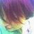 Violentlyviolet2_thumb