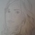 Emma_watson_drawing_thumb