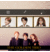 The_golden_trio_thumb