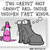 Unicorn_thumb