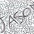 N505104779_1292209_2919784_thumb