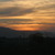 Dscn4460_thumb