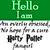 Fangirl_thumb