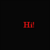 Buddy_icon_2027_thumb