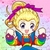 Rainbow_brite_thumb