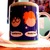 Harry_potter_mug_thumb