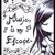 Music_is_my_escape___by_f_ayn_t_thumb