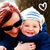 Lily_et_harry_by_fonsalis_thumb