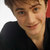 Daniel-radcliffe_0_thumb