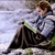 Hermione_-_reading_in_cold_thumb