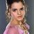Hermione_thumb