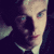 Tumblr_lyvgvgwmhl1qfx9mio1_500_thumb