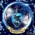 Ravenclaw-210771824_thumb