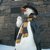 Snowman_thumb