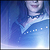 Icon_thumb