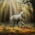 Glimpse_of_a_unicorn_by_ironshod_thumb
