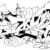 My_drawing_302_thumb