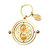 Timeturner2_thumb