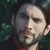 Hungergames_exclip1_thumb