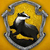 Hufflepuffpottermore_thumb
