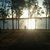 Photography_sample_1_thumb