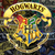 Hogwarts-harry-potter-house-rivalry-16205127-800-600_thumb