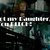 Molly_weasley_thumb