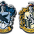 Ravenpuff_thumb