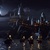 Hogwarts-night-castle-image_thumb