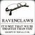 Ravenclawssmarter_normal_thumb