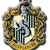 250px-hufflepuffcrest_thumb