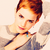 Tumblr_m2rela3or11qdoyv4o1_500_thumb