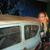 Weasleycar_thumb
