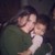 200902282321000jpg-10_thumb