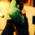 Hni_0022_thumb