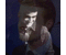 Daniel_radcliffe_being_perfect_thumb