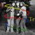 Hpphotoshop_thumb